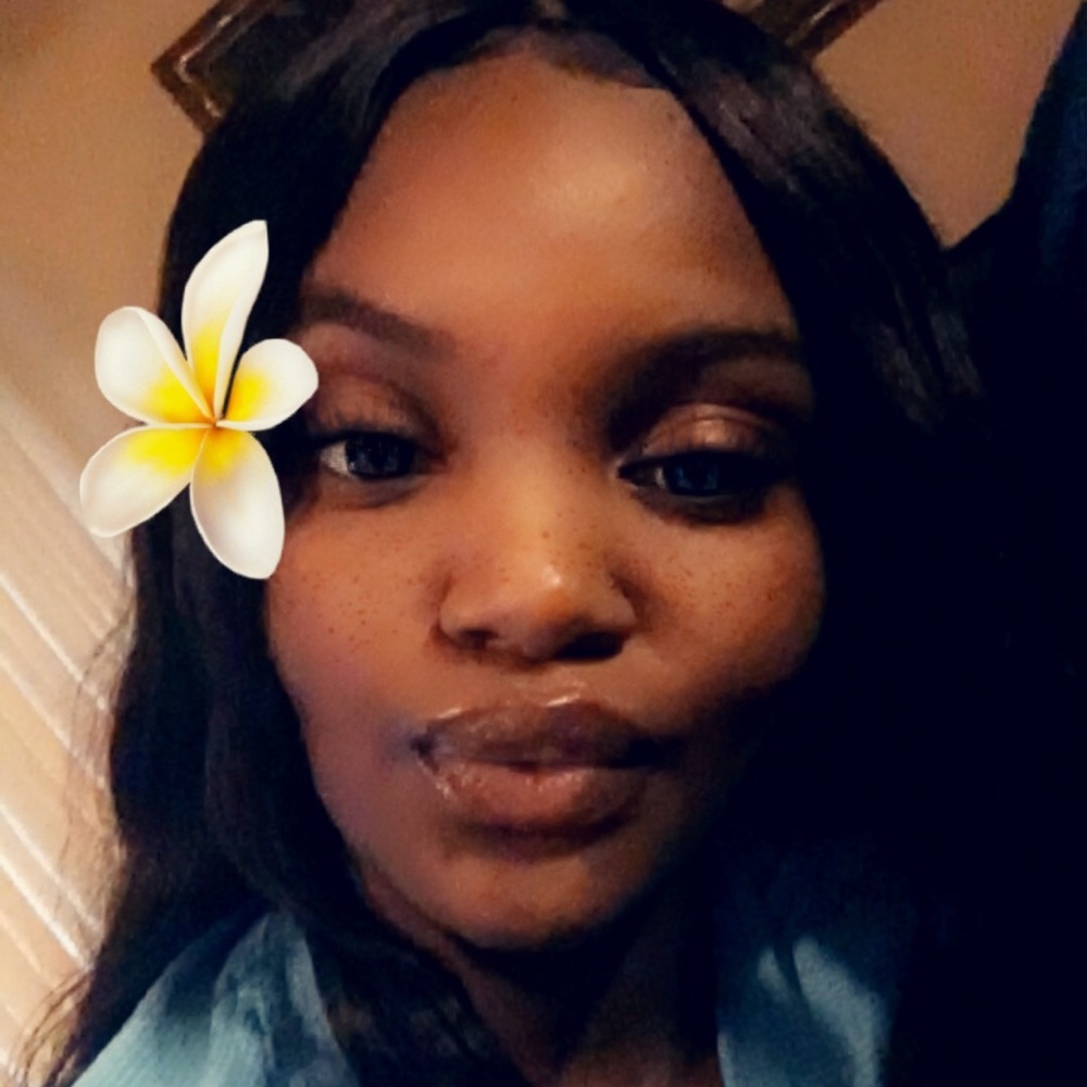 Meet your Posher, Takiya